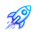 LINK SSH