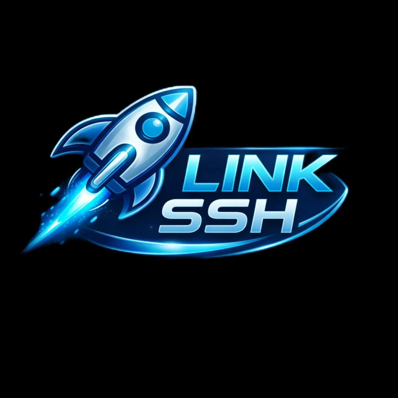 LINK SSH